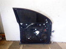 Load image into Gallery viewer, FRONT DOOR Audi Q7 2013 13 2014 14 2015 15 Left - 1117911
