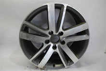 Load image into Gallery viewer, WHEEL RIM Q7 10 11 12 13 14 15 20x9 ALLOY 20x9, 5 lug, 130mm - 1117930
