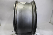 Load image into Gallery viewer, WHEEL RIM Q7 10 11 12 13 14 15 20x9 ALLOY 20x9, 5 lug, 130mm - 1117930
