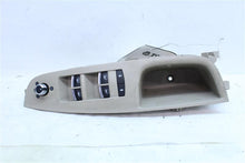Load image into Gallery viewer, FRONT DOOR WINDOW SWITCH Audi Q7 11 12 13 14 15 Left - 1117959
