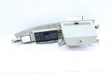Load image into Gallery viewer, FRONT DOOR WINDOW SWITCH Audi Q7 11 12 13 14 15 Left - 1117959
