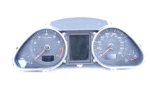 Load image into Gallery viewer, SPEEDOMETER CLUSTER Audi Q7 2013 13 2014 14 2015 15 - 1117970
