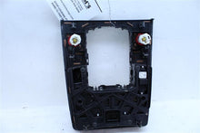 Load image into Gallery viewer, RADIO CONTROL Audi Q7 2013 13 2014 14 2015 15 - 1117974
