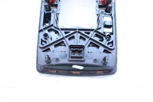 Load image into Gallery viewer, RADIO CONTROL Audi Q7 2013 13 2014 14 2015 15 - 1117974
