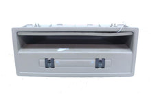 Load image into Gallery viewer, REAR TEMPERATURE CONTROLS Audi Q7 2013 13 2014 14 2015 15 - 1117977
