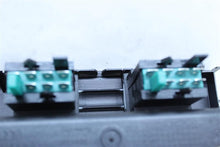 Load image into Gallery viewer, REAR TEMPERATURE CONTROLS Audi Q7 2013 13 2014 14 2015 15 - 1117977
