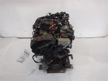 Load image into Gallery viewer, ENGINE MOTOR BMW X3 2011 11 2012 12 3.0L - 1117981
