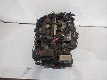 Load image into Gallery viewer, ENGINE MOTOR BMW X3 2011 11 2012 12 3.0L - 1117981
