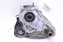 Load image into Gallery viewer, TRANSFER CASE BMW X3 X4 X5 X6 12 13 14 15 16 - 1117988
