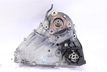 Load image into Gallery viewer, TRANSFER CASE BMW X3 X4 X5 X6 12 13 14 15 16 - 1117988
