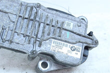 Load image into Gallery viewer, TRANSFER CASE ACTUATOR MOTOR 228I 320i 328D 328i 328I GT 335i 335i 10-17 - 1117989
