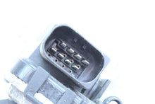 Load image into Gallery viewer, TRANSFER CASE ACTUATOR MOTOR 228I 320i 328D 328i 328I GT 335i 335i 10-17 - 1117989
