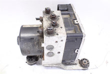 Load image into Gallery viewer, ABS ANTI-LOCK BRAKE PUMP BMW X3 X4 11 12 13 14 15 16 - 1117990
