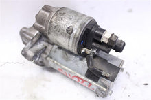 Load image into Gallery viewer, STARTER MOTOR 335i 335i GT 435i 535i 535i Gt M235I M3 X3 X4 X5 X6 11-17 - 1117994

