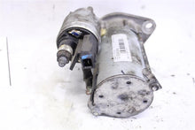 Load image into Gallery viewer, STARTER MOTOR 335i 335i GT 435i 535i 535i Gt M235I M3 X3 X4 X5 X6 11-17 - 1117994
