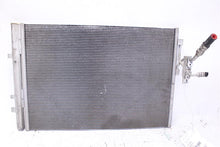 Load image into Gallery viewer, AC CONDENSER BMW X3 2011 11 2012 12 - 1118001
