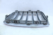 Load image into Gallery viewer, GRILLE BMW X3 11 12 13 14 15 16 17 Right - 1118010
