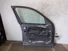 Load image into Gallery viewer, FRONT DOOR BMW X3 2011 11 2012 12 2013 13 Left - 1118023
