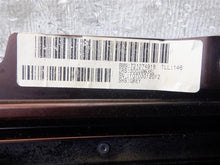Load image into Gallery viewer, SUNROOF ASSEMBLY BMW X3 11 12 13 14 15 16 - 1118033
