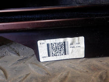 Load image into Gallery viewer, SUNROOF ASSEMBLY BMW X3 11 12 13 14 15 16 - 1118033
