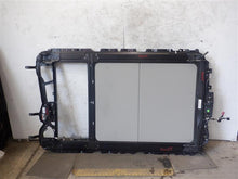 Load image into Gallery viewer, SUNROOF ASSEMBLY BMW X3 11 12 13 14 15 16 - 1118033
