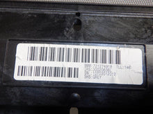 Load image into Gallery viewer, SUNROOF ASSEMBLY BMW X3 11 12 13 14 15 16 - 1118033
