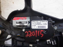 Load image into Gallery viewer, SUNROOF ASSEMBLY BMW X3 11 12 13 14 15 16 - 1118033
