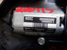 Load image into Gallery viewer, SUNROOF ASSEMBLY BMW X3 11 12 13 14 15 16 - 1118033
