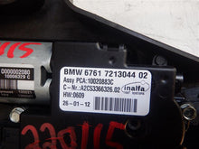 Load image into Gallery viewer, SUNROOF ASSEMBLY BMW X3 11 12 13 14 15 16 - 1118033
