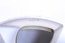 Load image into Gallery viewer, WHEEL RIM BMW X3 2012 12 - 1118039
