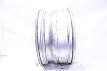 Load image into Gallery viewer, WHEEL RIM BMW X3 2012 12 - 1118039
