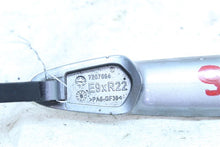 Load image into Gallery viewer, Exterior Door Handle X3 X5 X5M X6 X6M 08 09 10 11 12 13 14 Right - 1118054

