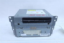 Load image into Gallery viewer, RADIO BMW 535i Gt 550i Gt X3 2010 10 2011 11 2012 12 2013 13 - 1118076
