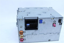 Load image into Gallery viewer, RADIO BMW 535i Gt 550i Gt X3 2010 10 2011 11 2012 12 2013 13 - 1118076
