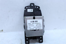 Load image into Gallery viewer, RADIO CONTROLS X3 X4 2011 11 2012 12 2013 13 2014 14 2015 15 2016 16 - 1118077
