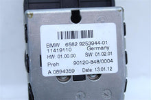 Load image into Gallery viewer, RADIO CONTROLS X3 X4 2011 11 2012 12 2013 13 2014 14 2015 15 2016 16 - 1118077
