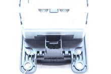 Load image into Gallery viewer, RADIO CONTROLS X3 X4 2011 11 2012 12 2013 13 2014 14 2015 15 2016 16 - 1118077
