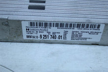 Load image into Gallery viewer, TELEMATICS CONTROL MODULE COMPUTER 535i 750 750i 750il 08 09 10 - 15 - 1118082
