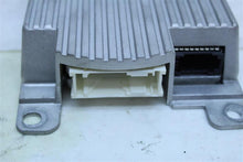 Load image into Gallery viewer, TELEMATICS CONTROL MODULE COMPUTER 535i 750 750i 750il 08 09 10 - 15 - 1118082
