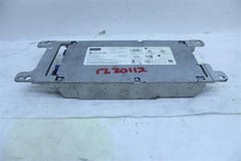 Load image into Gallery viewer, TELEMATICS CONTROL MODULE COMPUTER 535i 750 750i 750il 08 09 10 - 15 - 1118082

