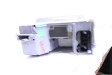 Load image into Gallery viewer, Hybrid Battery Prius 2004 04 2005 05 2006 06 07 08 09 - 1118109

