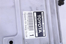 Load image into Gallery viewer, Hybrid Battery Prius 2004 04 2005 05 2006 06 07 08 09 - 1118109
