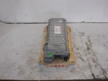 Load image into Gallery viewer, Hybrid Battery Prius 2004 04 2005 05 2006 06 07 08 09 - 1118109
