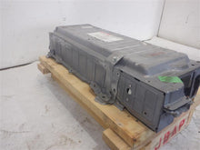 Load image into Gallery viewer, Hybrid Battery Prius 2004 04 2005 05 2006 06 07 08 09 - 1118109
