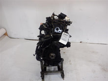 Load image into Gallery viewer, ENGINE Jetta 2005 05 2006 06 2007 07 1.9L - 1118177
