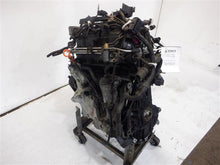 Load image into Gallery viewer, ENGINE Jetta 2005 05 2006 06 2007 07 1.9L - 1118177
