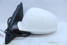 Load image into Gallery viewer, SIDE VIEW MIRROR Volkswagen Jetta 2005 05 2006 06 07 08 09 10 Left - 1118208
