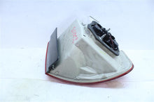 Load image into Gallery viewer, OUTER TAIL LIGHT LAMP Jetta 2005 05 2006 06 2007 07 Right - 1118221
