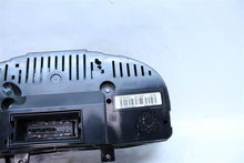 Load image into Gallery viewer, SPEEDOMETER CLUSTER Volkswagen Jetta 2006 06 1.9L - 1118247
