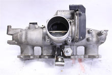 Load image into Gallery viewer, INTAKE MANIFOLD Audi A4 A5 Allroad Q5 2013 13 2014 14 - 1118255
